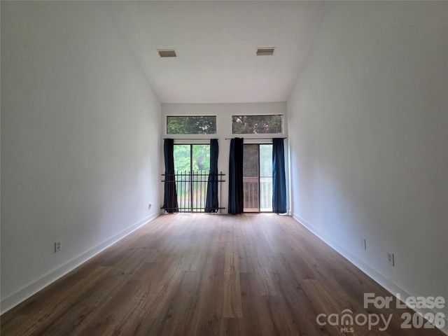 23 Longbow Court, Clover, SC 29710