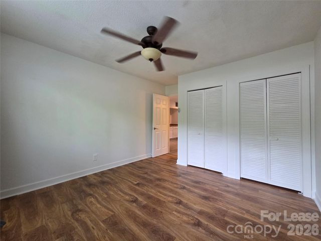 23 Longbow Court, Clover, SC 29710