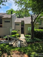 23 Longbow Court, Clover, SC 29710