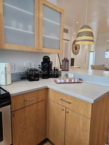751 Collins Ave 2, Miami Beach, FL 33139