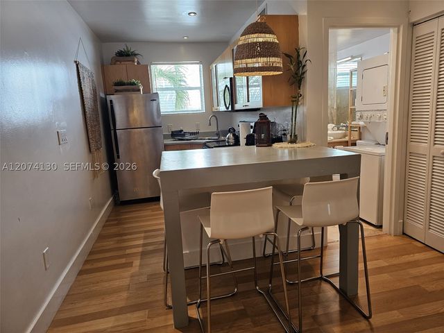 751 Collins Ave 2, Miami Beach, FL 33139