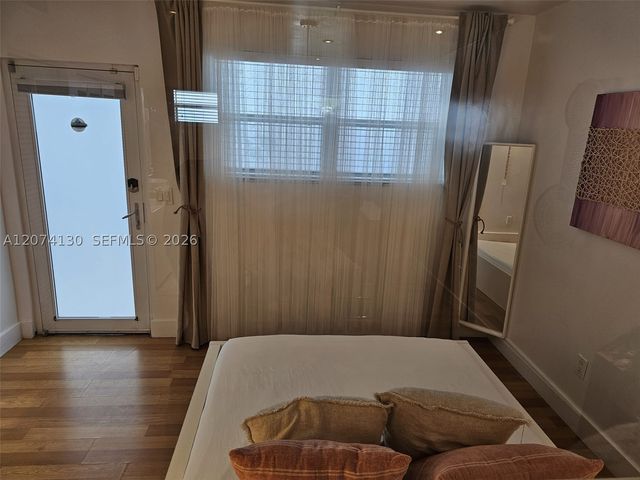 751 Collins Ave 2, Miami Beach, FL 33139