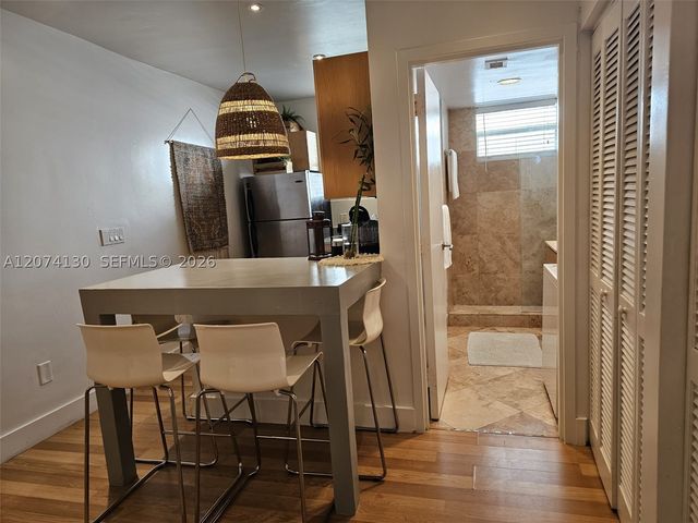 751 Collins Ave 2, Miami Beach, FL 33139