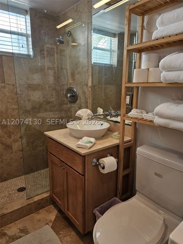 751 Collins Ave 2, Miami Beach, FL 33139
