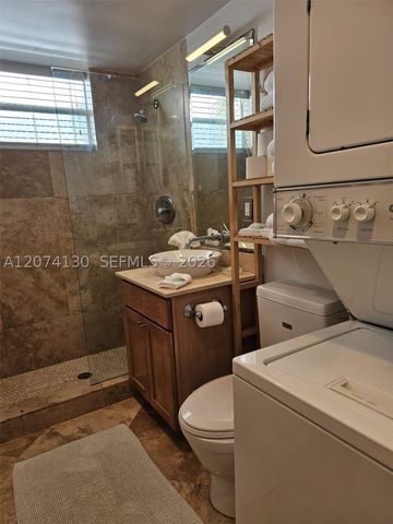 751 Collins Ave 2, Miami Beach, FL 33139