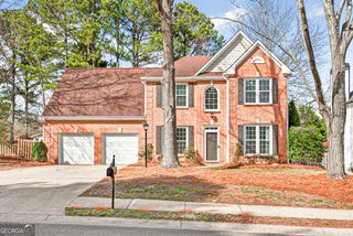 1461 Gateview Way, Marietta, GA 30062