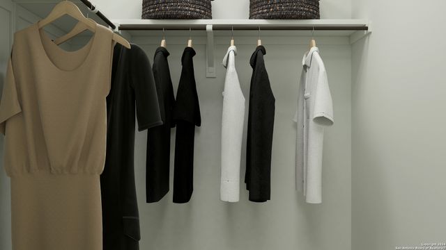 7422 India Star, San Antonio, TX 78263