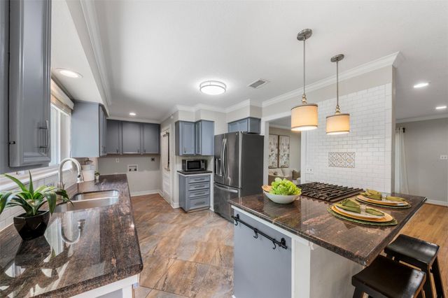 4307 Spellman Road, Houston, TX 77035