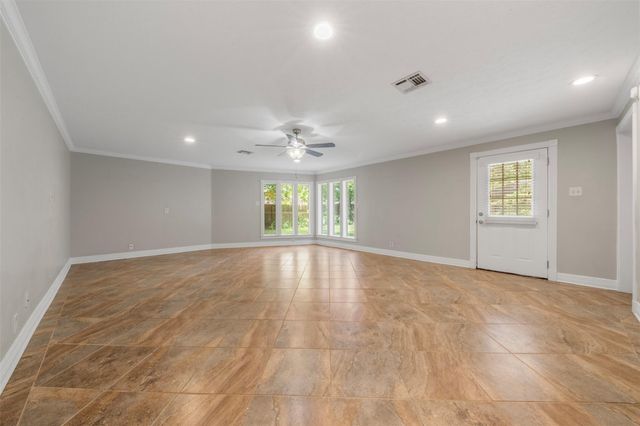 4307 Spellman Road, Houston, TX 77035