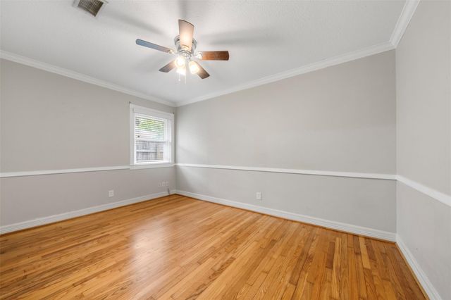 4307 Spellman Road, Houston, TX 77035