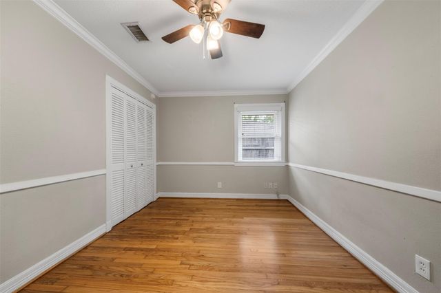 4307 Spellman Road, Houston, TX 77035