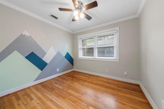 4307 Spellman Road, Houston, TX 77035