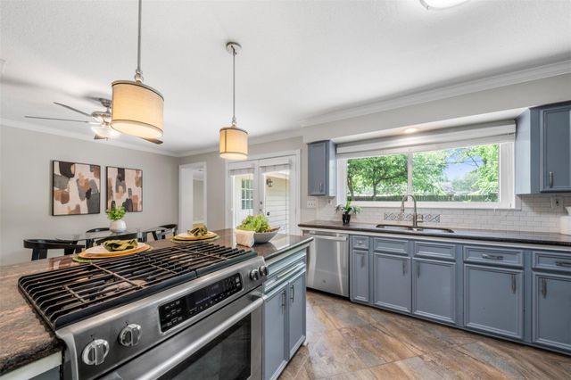 4307 Spellman Road, Houston, TX 77035