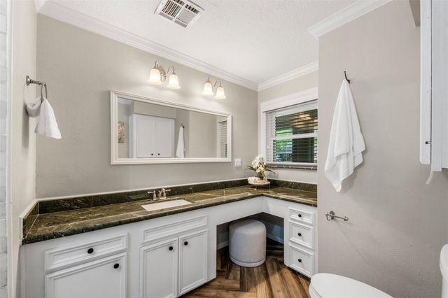 4307 Spellman Road, Houston, TX 77035