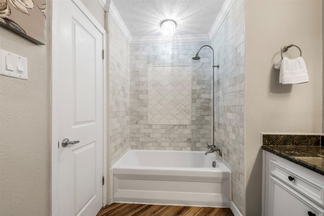 4307 Spellman Road, Houston, TX 77035