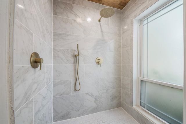 4307 Spellman Road, Houston, TX 77035