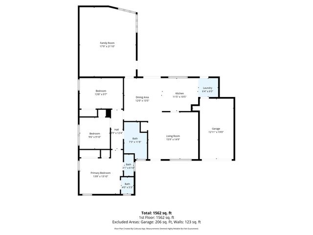 4307 Spellman Road, Houston, TX 77035