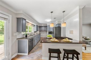 4307 Spellman Road, Houston, TX 77035
