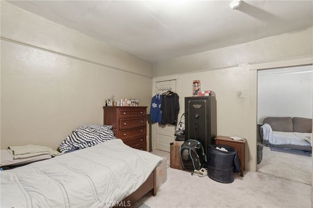 3878 E 1st, Los Angeles, CA 90063