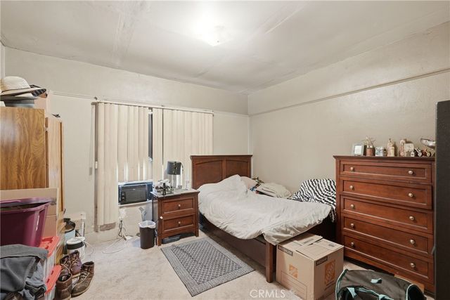 3878 E 1st, Los Angeles, CA 90063