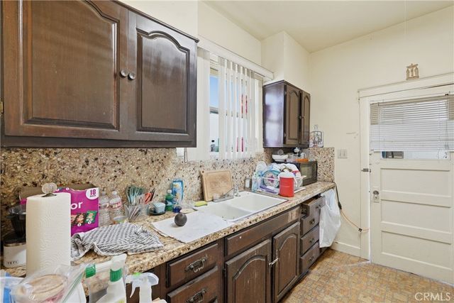 3878 E 1st, Los Angeles, CA 90063