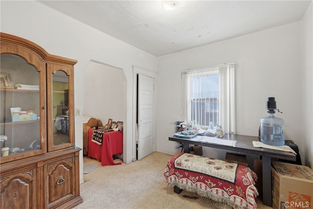 3878 E 1st, Los Angeles, CA 90063