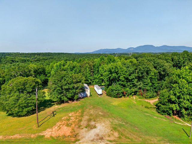 000 John High Road, Campobello, SC 29322