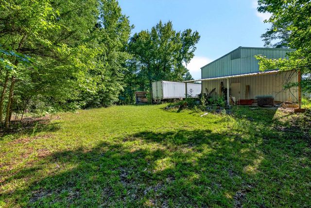 000 John High Road, Campobello, SC 29322