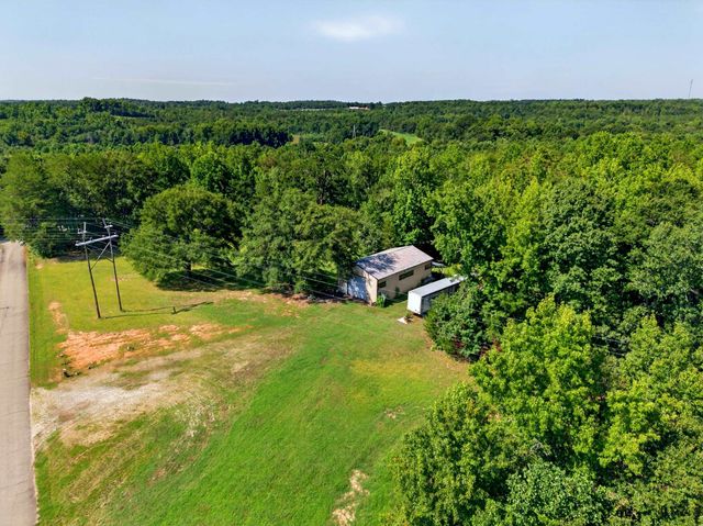 000 John High Road, Campobello, SC 29322