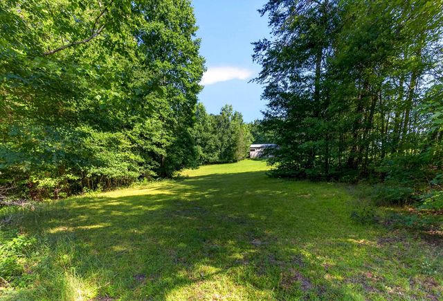 000 John High Road, Campobello, SC 29322