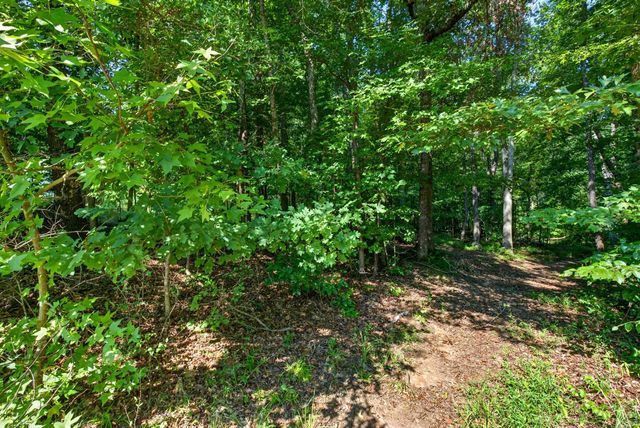 000 John High Road, Campobello, SC 29322