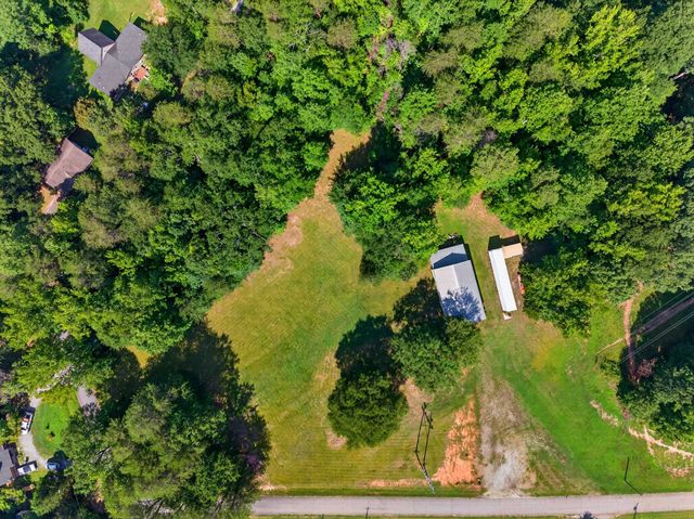 000 John High Road, Campobello, SC 29322
