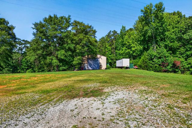000 John High Road, Campobello, SC 29322