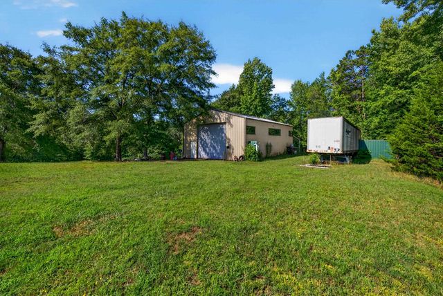 000 John High Road, Campobello, SC 29322