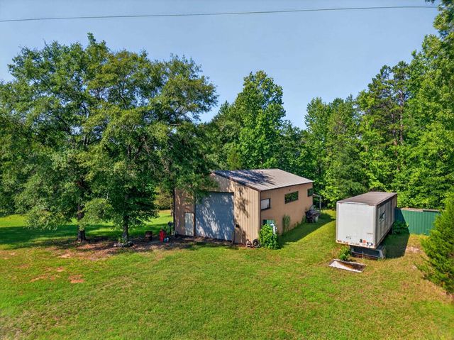 000 John High Road, Campobello, SC 29322