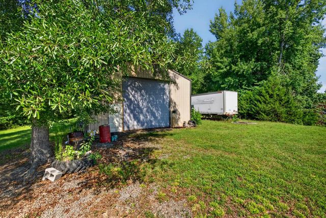 000 John High Road, Campobello, SC 29322