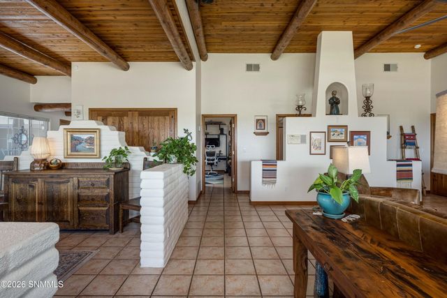 7301 Raasaf Circle, Las Cruces, NM 88005