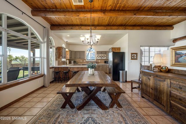 7301 Raasaf Circle, Las Cruces, NM 88005
