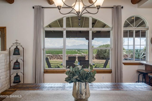 7301 Raasaf Circle, Las Cruces, NM 88005