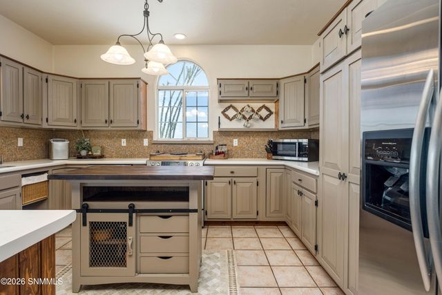 7301 Raasaf Circle, Las Cruces, NM 88005