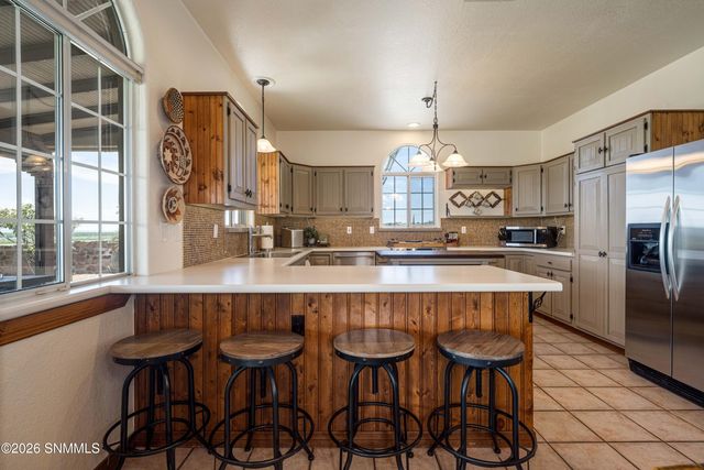 7301 Raasaf Circle, Las Cruces, NM 88005