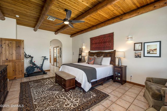 7301 Raasaf Circle, Las Cruces, NM 88005