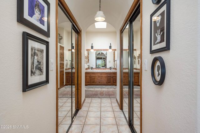 7301 Raasaf Circle, Las Cruces, NM 88005