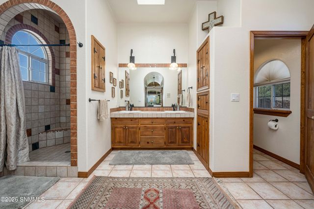 7301 Raasaf Circle, Las Cruces, NM 88005