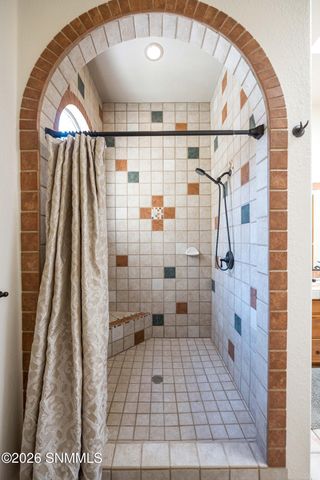 7301 Raasaf Circle, Las Cruces, NM 88005