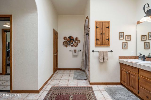 7301 Raasaf Circle, Las Cruces, NM 88005
