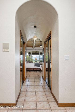 7301 Raasaf Circle, Las Cruces, NM 88005