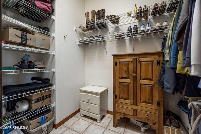 7301 Raasaf Circle, Las Cruces, NM 88005