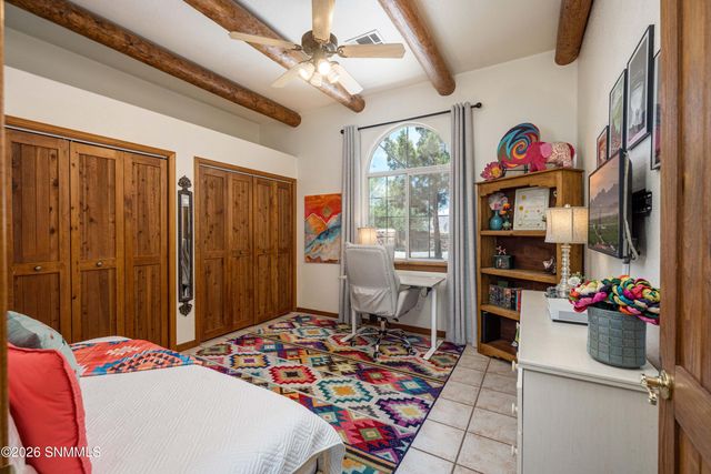 7301 Raasaf Circle, Las Cruces, NM 88005