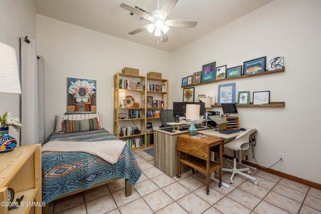 7301 Raasaf Circle, Las Cruces, NM 88005